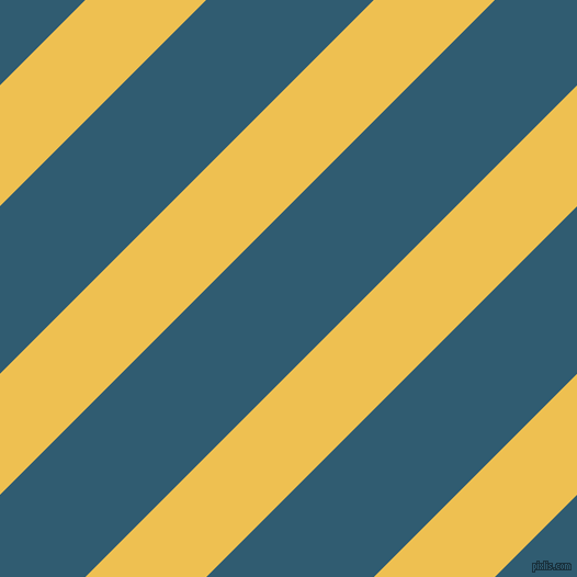 45 degree angle lines stripes, 78 pixel line width, 108 pixel line spacing, stripes and lines seamless tileable