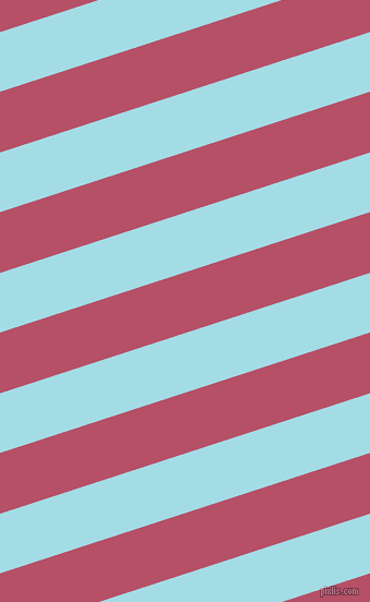 18 degree angle lines stripes, 52 pixel line width, 53 pixel line spacing, stripes and lines seamless tileable