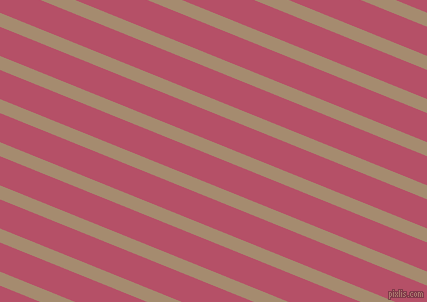 158 degree angle lines stripes, 13 pixel line width, 27 pixel line spacing, stripes and lines seamless tileable