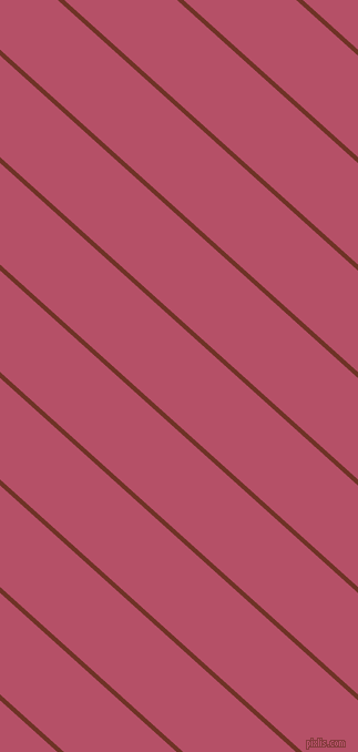 138 degree angle lines stripes, 4 pixel line width, 68 pixel line spacing, stripes and lines seamless tileable
