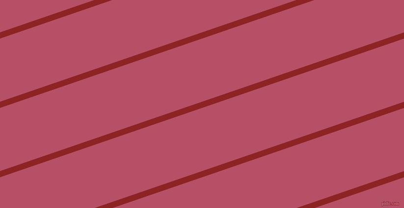 19 degree angle lines stripes, 12 pixel line width, 122 pixel line spacing, stripes and lines seamless tileable