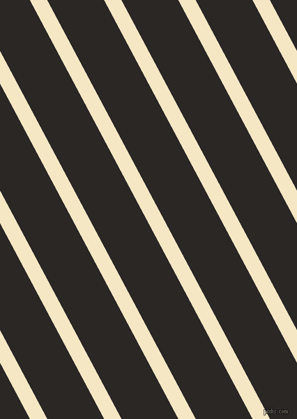 118 degree angle lines stripes, 22 pixel line width, 72 pixel line spacing, stripes and lines seamless tileable