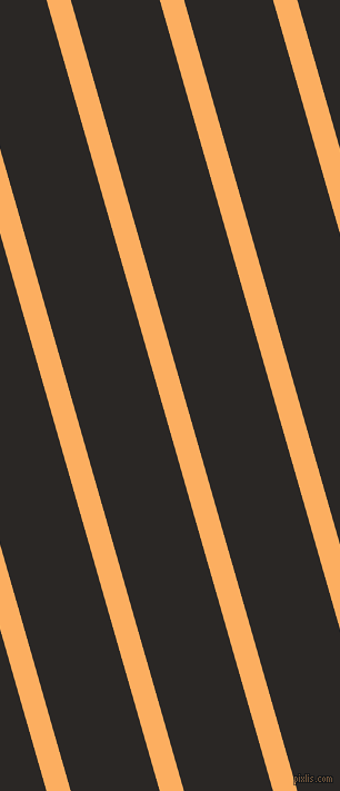 106 degree angle lines stripes, 21 pixel line width, 77 pixel line spacing, stripes and lines seamless tileable