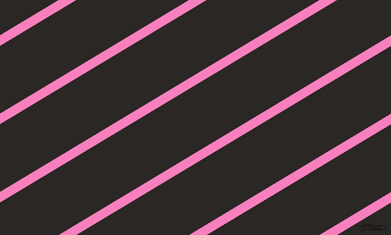 31 degree angle lines stripes, 13 pixel line width, 83 pixel line spacing, stripes and lines seamless tileable