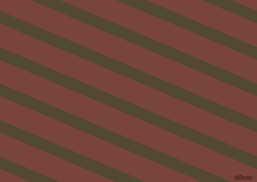 157 degree angle lines stripes, 24 pixel line width, 45 pixel line spacing, stripes and lines seamless tileable