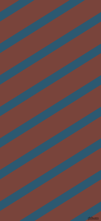 32 degree angle lines stripes, 27 pixel line width, 63 pixel line spacing, stripes and lines seamless tileable