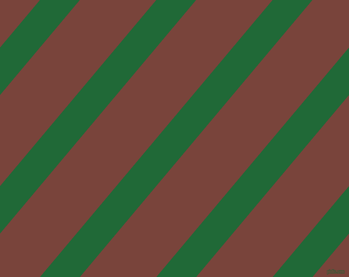 50 degree angle lines stripes, 62 pixel line width, 119 pixel line spacing, stripes and lines seamless tileable
