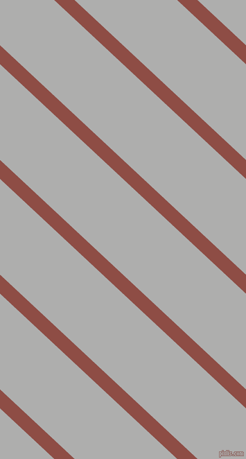 137 degree angle lines stripes, 20 pixel line width, 101 pixel line spacing, stripes and lines seamless tileable