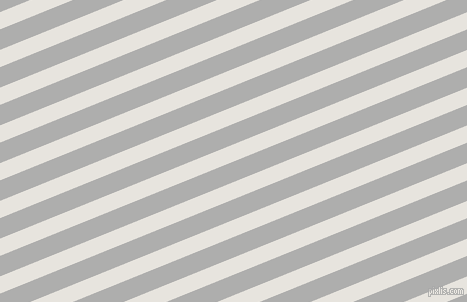 22 degree angle lines stripes, 16 pixel line width, 19 pixel line spacing, stripes and lines seamless tileable