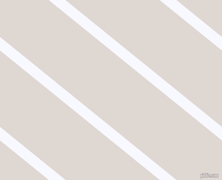 141 degree angle lines stripes, 21 pixel line width, 118 pixel line spacing, stripes and lines seamless tileable