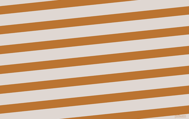6 degree angle lines stripes, 27 pixel line width, 37 pixel line spacing, stripes and lines seamless tileable