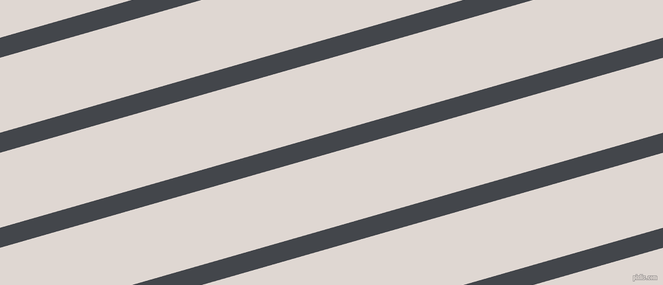 16 degree angle lines stripes, 28 pixel line width, 105 pixel line spacing, stripes and lines seamless tileable