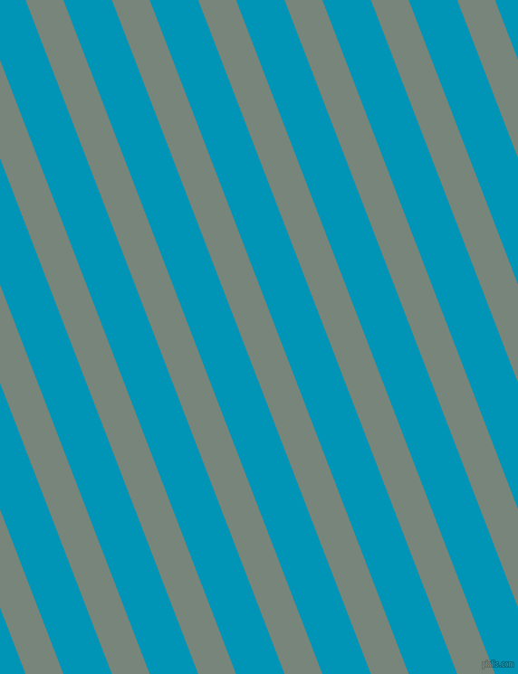 111 degree angle lines stripes, 39 pixel line width, 50 pixel line spacing, stripes and lines seamless tileable
