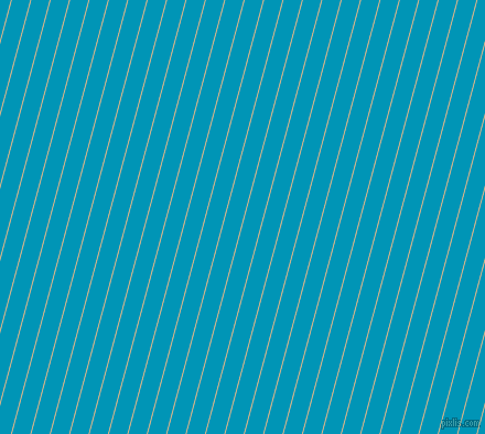 75 degree angle lines stripes, 1 pixel line width, 16 pixel line spacing, stripes and lines seamless tileable