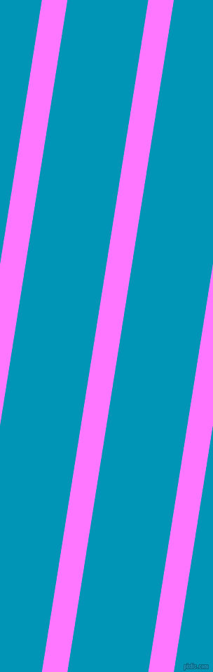 81 degree angle lines stripes, 36 pixel line width, 114 pixel line spacing, stripes and lines seamless tileable
