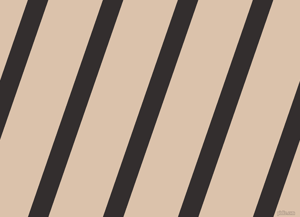 71 degree angle lines stripes, 39 pixel line width, 104 pixel line spacing, stripes and lines seamless tileable