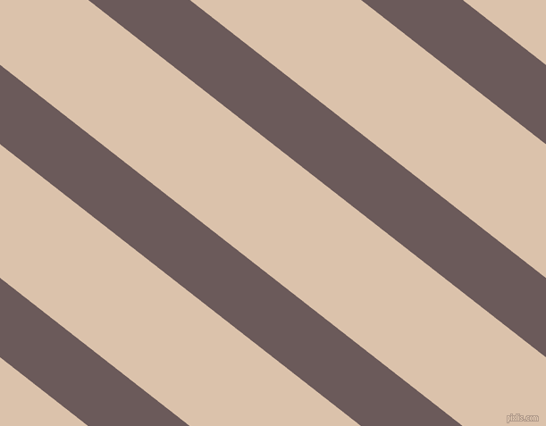 142 degree angle lines stripes, 70 pixel line width, 118 pixel line spacing, stripes and lines seamless tileable