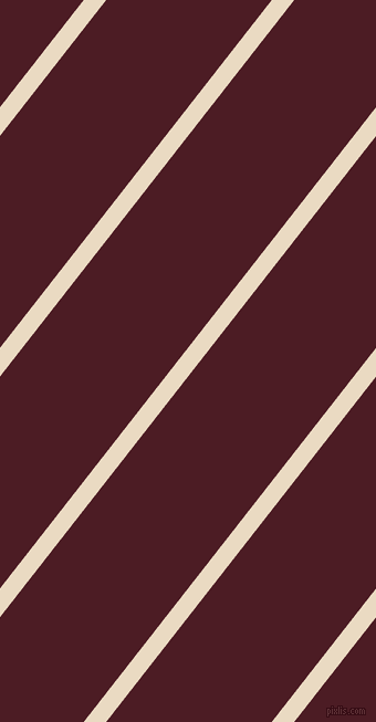 52 degree angle lines stripes, 16 pixel line width, 118 pixel line spacing, stripes and lines seamless tileable