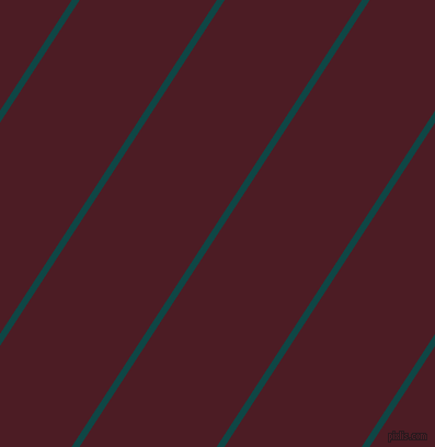 57 degree angle lines stripes, 6 pixel line width, 105 pixel line spacing, stripes and lines seamless tileable