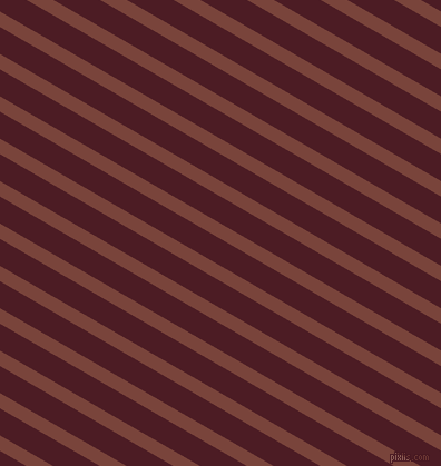 150 degree angle lines stripes, 12 pixel line width, 21 pixel line spacing, stripes and lines seamless tileable