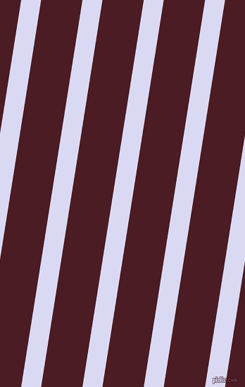 81 degree angle lines stripes, 28 pixel line width, 58 pixel line spacing, stripes and lines seamless tileable