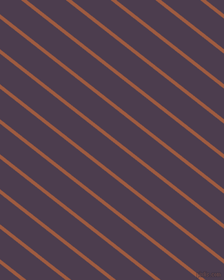 142 degree angle lines stripes, 5 pixel line width, 35 pixel line spacing, stripes and lines seamless tileable