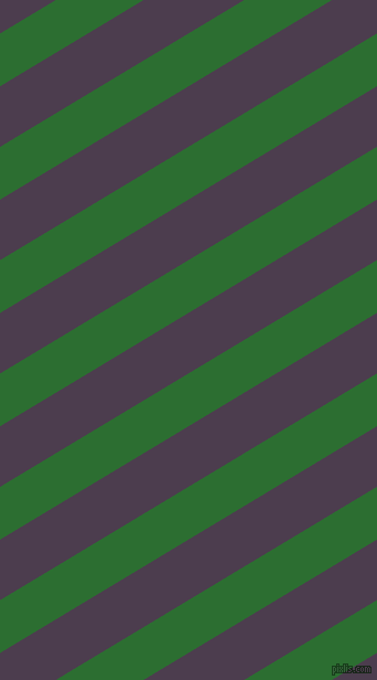 31 degree angle lines stripes, 41 pixel line width, 47 pixel line spacing, stripes and lines seamless tileable