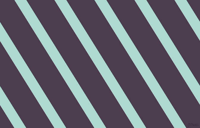 122 degree angle lines stripes, 34 pixel line width, 80 pixel line spacing, stripes and lines seamless tileable