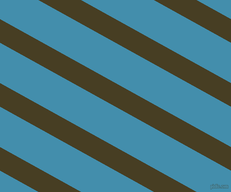 151 degree angle lines stripes, 41 pixel line width, 70 pixel line spacing, stripes and lines seamless tileable