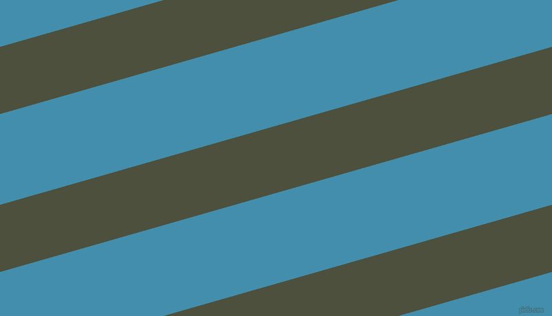 16 degree angle lines stripes, 94 pixel line width, 127 pixel line spacing, stripes and lines seamless tileable