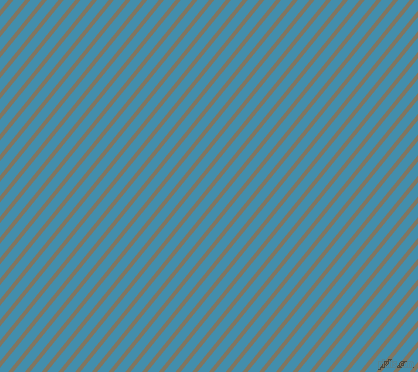 51 degree angle lines stripes, 4 pixel line width, 9 pixel line spacing, stripes and lines seamless tileable