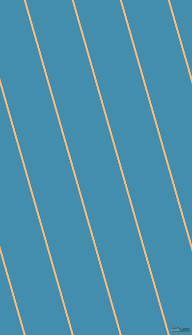 106 degree angle lines stripes, 4 pixel line width, 90 pixel line spacing, stripes and lines seamless tileable