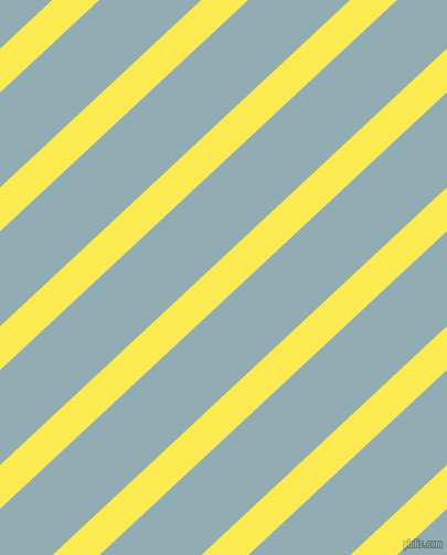 43 degree angle lines stripes, 29 pixel line width, 63 pixel line spacing, stripes and lines seamless tileable