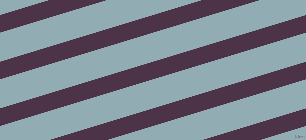 17 degree angle lines stripes, 55 pixel line width, 91 pixel line spacing, stripes and lines seamless tileable