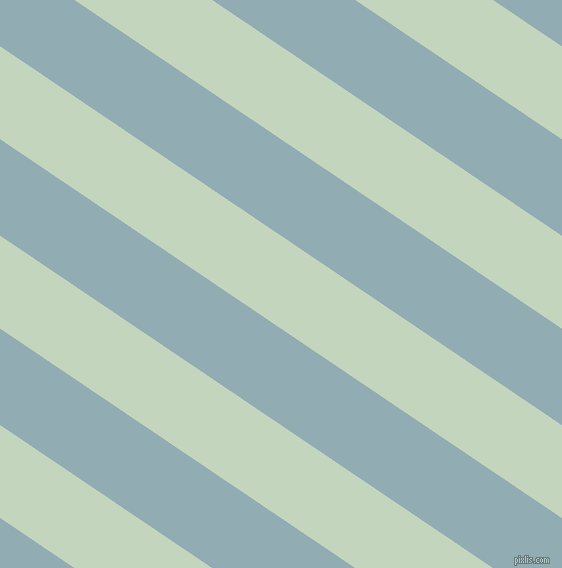 146 degree angle lines stripes, 77 pixel line width, 80 pixel line spacing, stripes and lines seamless tileable