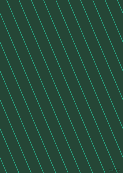 113 degree angle lines stripes, 2 pixel line width, 35 pixel line spacing, stripes and lines seamless tileable