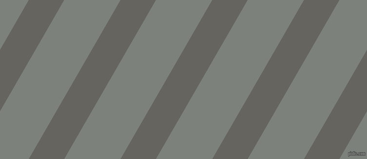 60 degree angle lines stripes, 63 pixel line width, 100 pixel line spacing, stripes and lines seamless tileable