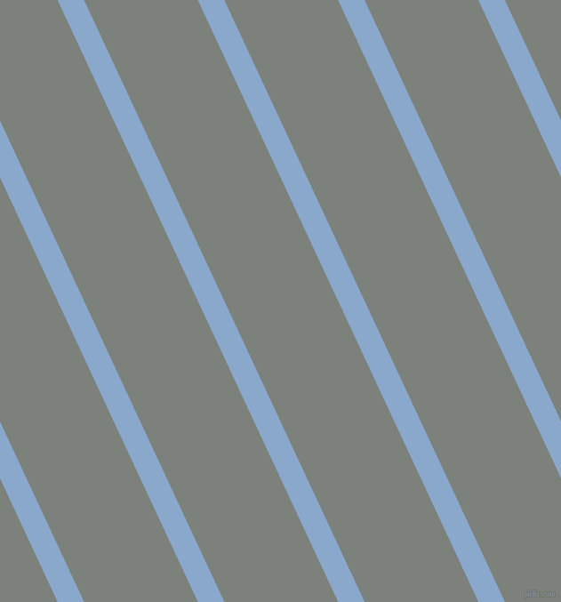 115 degree angle lines stripes, 27 pixel line width, 116 pixel line spacing, stripes and lines seamless tileable