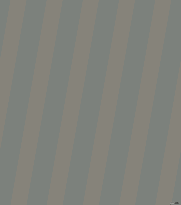 80 degree angle lines stripes, 62 pixel line width, 78 pixel line spacing, stripes and lines seamless tileable
