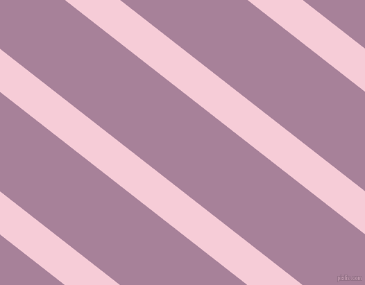 142 degree angle lines stripes, 49 pixel line width, 113 pixel line spacing, stripes and lines seamless tileable