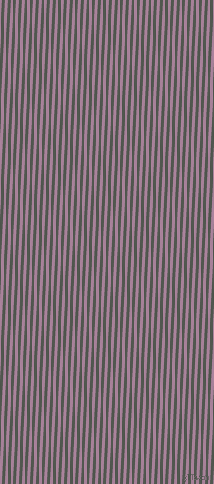 88 degree angle lines stripes, 4 pixel line width, 4 pixel line spacing, stripes and lines seamless tileable