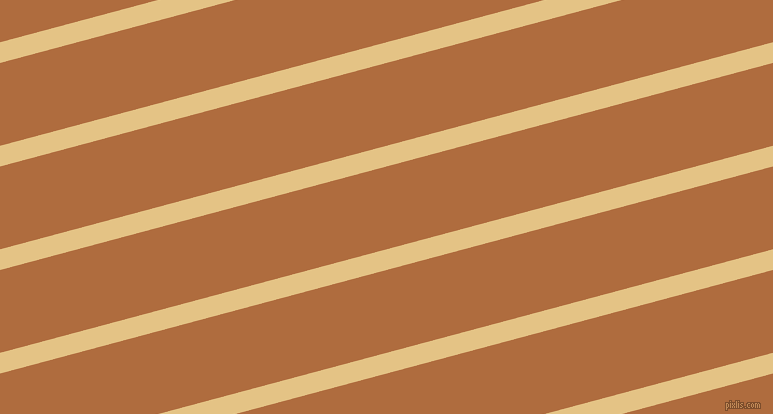 15 degree angle lines stripes, 20 pixel line width, 80 pixel line spacing, stripes and lines seamless tileable