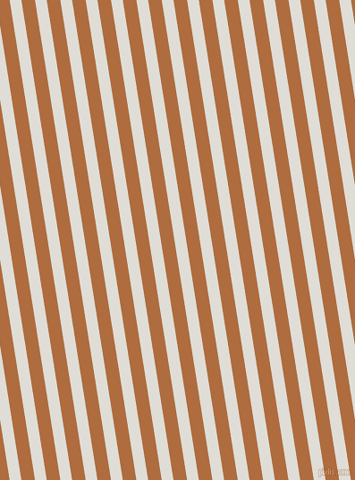 99 degree angle lines stripes, 13 pixel line width, 15 pixel line spacing, stripes and lines seamless tileable