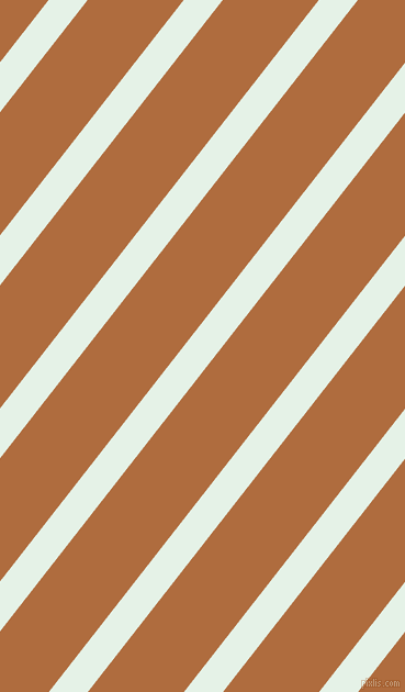 52 degree angle lines stripes, 28 pixel line width, 69 pixel line spacing, stripes and lines seamless tileable