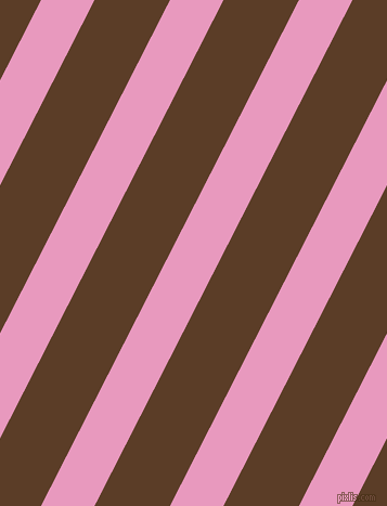 63 degree angle lines stripes, 44 pixel line width, 62 pixel line spacing, stripes and lines seamless tileable