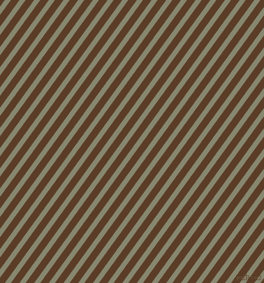 54 degree angle lines stripes, 7 pixel line width, 10 pixel line spacing, stripes and lines seamless tileable