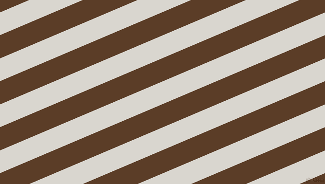 23 degree angle lines stripes, 43 pixel line width, 44 pixel line spacing, stripes and lines seamless tileable