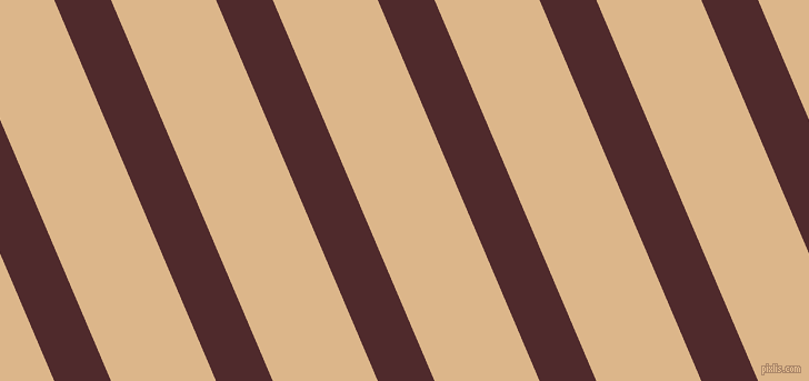 113 degree angle lines stripes, 47 pixel line width, 87 pixel line spacing, stripes and lines seamless tileable