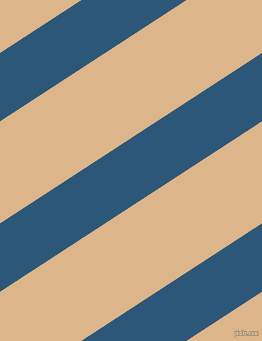 33 degree angle lines stripes, 81 pixel line width, 121 pixel line spacing, stripes and lines seamless tileable