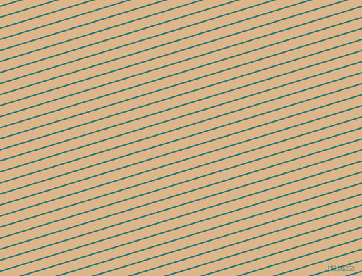 17 degree angle lines stripes, 2 pixel line width, 13 pixel line spacing, stripes and lines seamless tileable